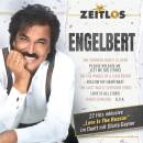 Engelbert - Zeitlos: Engelbert