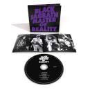 Black Sabbath - Master of Reality (2009 Remaster)