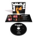 Black Sabbath - Vol. 4 (2009 Remaster)