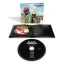 Black Sabbath - Never Say Die! (2009 Remaster)