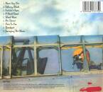 Black Sabbath - Never Say Die! (2009 Remaster)