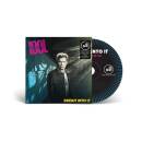 Idol Billy - Dream Into It