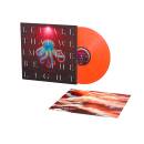 Garbage - Let All That We Imagine Be The Light (Orange LP)