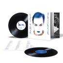 Numan Gary - Berserker (2Lp)