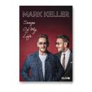 Keller Mark - Songs of My Life