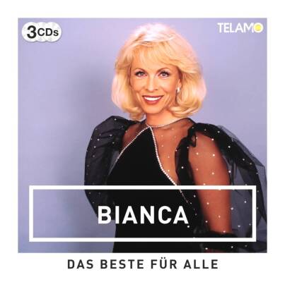 Bianca - Das Beste fuer Alle