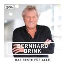 Brink Bernhard - Das Beste fuer Alle