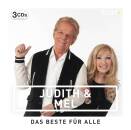 Judith & Mel - Das Beste fuer Alle
