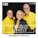 Fernando Express - Das Beste fuer Alle