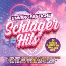 Unvergessliche Schlager Hits:Die groessten Klassiker...