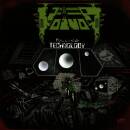 Voivod - Killing Technology (Slipcase)