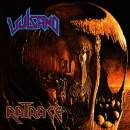 Vulcano - Ratrace (Slipcase)