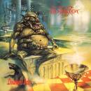 Protector - Leviathan´s Desire (Slipcase)
