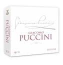 Orchestra e Coro Del Teatro La Fenice - Giacomo Puccini