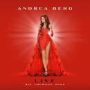 Berg Andrea - Andrea Berg Live: Die Tournee 2025
