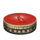 Berg Andrea - Andrea Berg Live: Die Tournee 2025: Fanbox