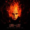 Lord Of The Lost - From The Flame Into The Fire (10th...