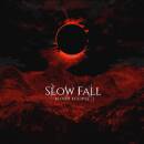Slow Fall - Eclipse