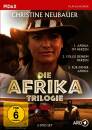 Die Afrika-Trilogie