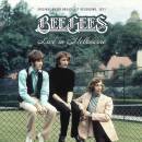 Bee Gees - Live in Melbourne