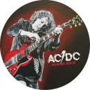 AC / DC - Power Rock