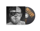 Thomas D x Flo Mega & THE KBCS - Mega D