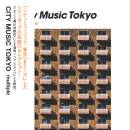City Music Tokyo: Multiple (Diverse Interpreten)