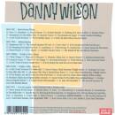 Wilson Danny - Complete Danny Wilson (5CD Boxset)