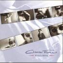 Fisher Climie - Everything (Deluxe 5CD Edition)