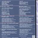 Fisher Climie - Everything (Deluxe 5CD Edition)