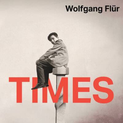 Fluer Wolfgang - Times