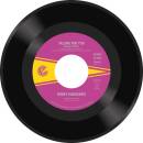 Karigianes Windy - Falling For You