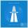 Kraftwerk - Autobahn (50th Anniversary)