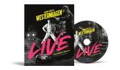 Westernhagen - Live Waldbuehne Berlin