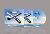 Oldfield Mike - Tubular Bells 2003