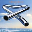 Oldfield Mike - Tubular Bells 2003