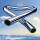 Oldfield Mike - Tubular Bells 2003