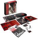 Renaud - Live a La Cigale (Box Ultimate)