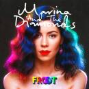 Marina & the Diamonds - Froot (10 Year Anniversary...