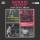 Scott Ronnies - Four Classic Albums