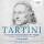 Scandali Luca - Tartini: Concerto Transcriptions for Organ