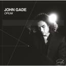 Scriabin Alexander - Opium (Gade John)