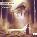 Bach Johann Sebastian / u.a. - Cosmosis (Corneille...
