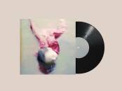 Chihei Hatakeyama - Lucid Dreams