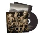 Butler Blake & Grant - Blake Butler & Grant