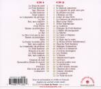 Leclerc Felix - Moi, Mes Souliers