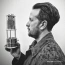 Hyde Barry - Miners´ Ballads