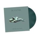 Oi Va Voi - The Water´s Edge (Green Vinyl)