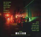 Rats - Rule The World