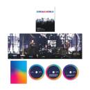 Pet Shop Boys - Dreamworld-The Greatest Hits Live